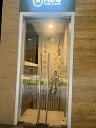 Malacca Centre (D1), Retail #592836621